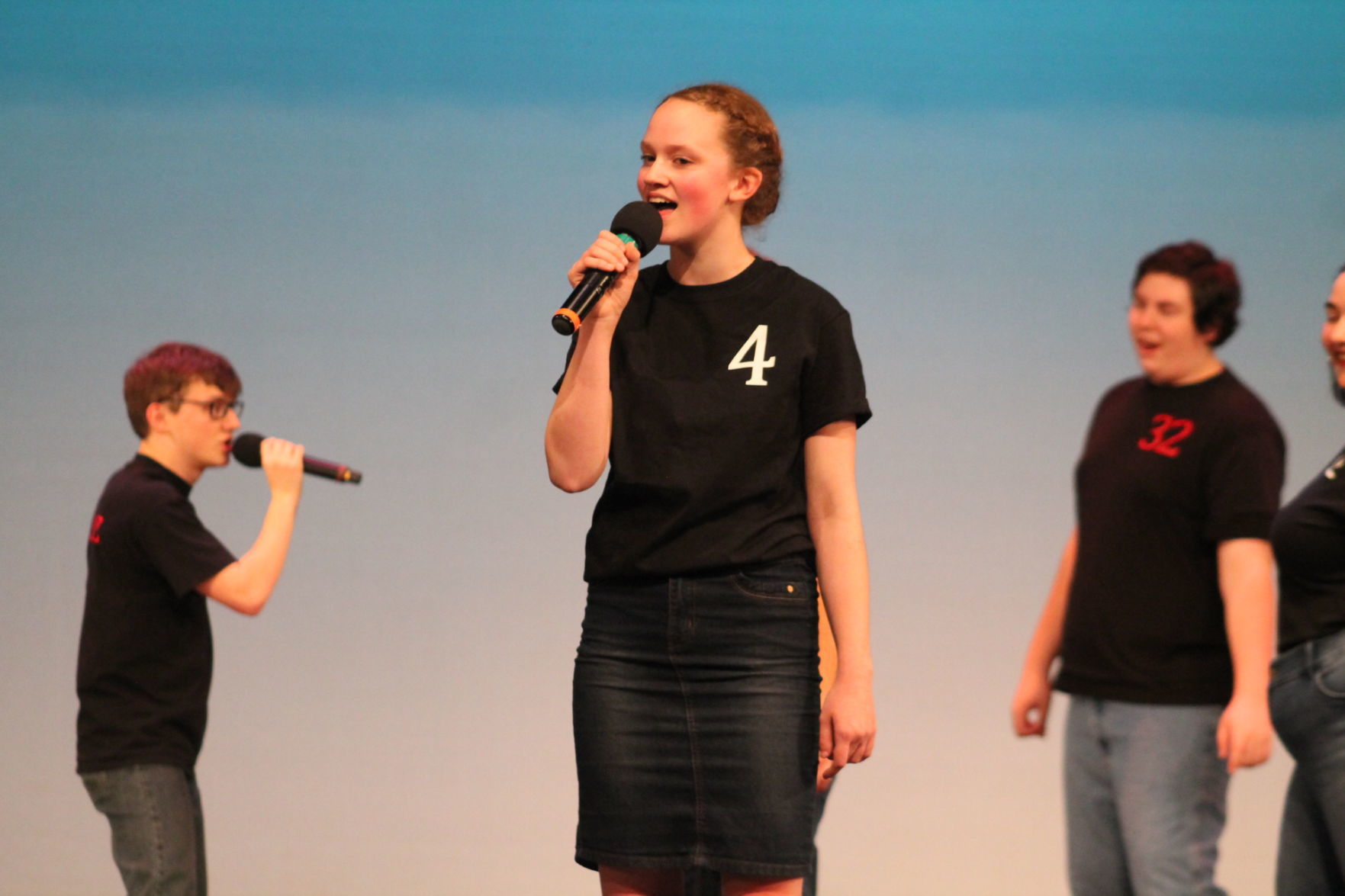 BDHS A Capella 075.JPG